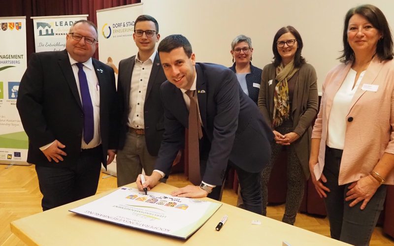 Pressetext1_KickOffVeranstaltung