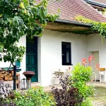 Klanghaus Appartments