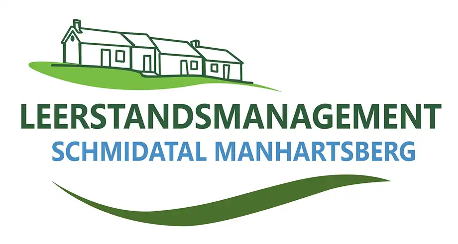 Logo Leerstandsmanagement Schmidatal-Manhartsberg