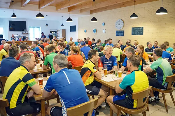 Da'Schmidawirt Da'Schmidawirt