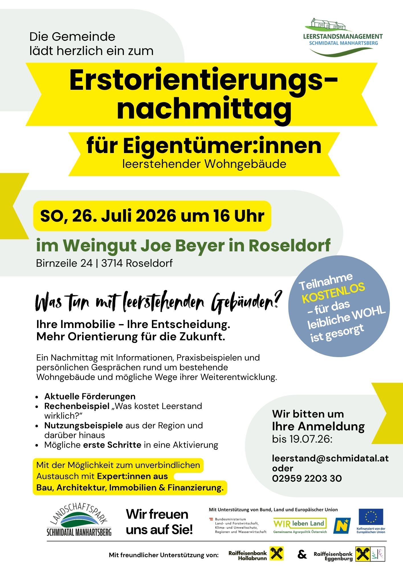 einladung-erstorientierungsnachmittag