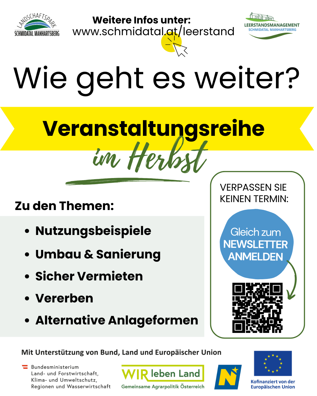 infobox_folgeveranst